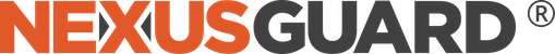 nexusguard